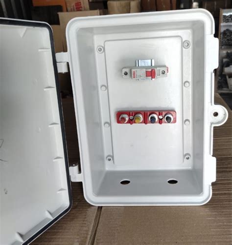 outdoor junction box pole mount|smc junction box price list.